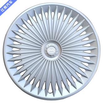 評(píng)分詳細(xì)關(guān)注店鋪比熊汽車用品專營(yíng)店>啡烽>車身裝飾件>汽車裝飾>