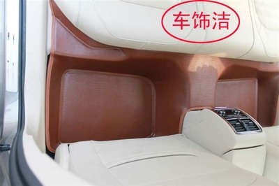 【鱷魚紋新馬六寶馬X1勁炫3系M2大全包圍全覆蓋腳墊汽車專車用】價格,廠家,圖片,地膠/腳墊/地毯/后備箱墊,北京京城亞聯科技發展-
