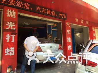 團購,地址,電話,營業時間