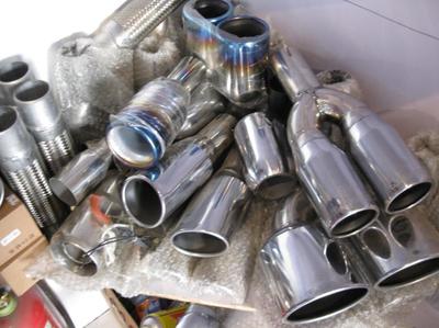 沈陽沈河區汽車裝飾-沈陽市路豪汽車飾品商行提供沈陽沈河區汽車裝飾的相關介紹、產品、服務、圖片、價格沈陽汽車裝飾、沈陽汽車改裝、沈陽汽車貼膜