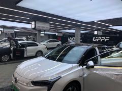 汽車(chē)美容_北京博瑞達(dá)汽車(chē)裝飾服務(wù)招聘信息