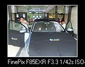 供應昆明豪車專業(yè)貼膜|昆明專業(yè)貼膜 昆明樓輪汽車裝飾優(yōu)質服務_汽摩配件_世界工廠網(wǎng)中國產(chǎn)品信息庫