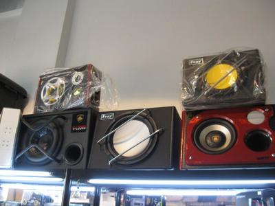 沈陽汽車裝飾哪家好-沈陽市路豪汽車飾品商行提供沈陽汽車裝飾哪家好的相關介紹、產品、服務、圖片、價格沈陽汽車裝飾、沈陽汽車改裝、沈陽汽車貼膜