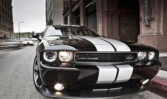 互聯(lián)網(wǎng)共享經(jīng)濟(jì)下的河南汽修裝飾平臺 創(chuàng)新與機(jī)遇